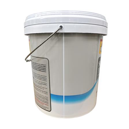 สีรองพื้นอเนกประสงค์ JOTUN SUPERBOND PRIMER 9 ลิตร_3