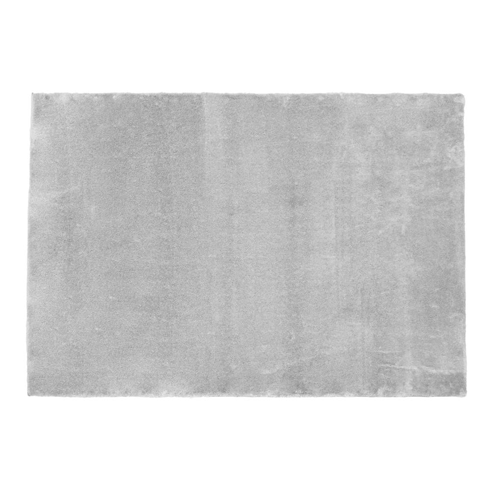 พรม HOME LIVING STYLE MILO 120x180 ซม. สีเทา