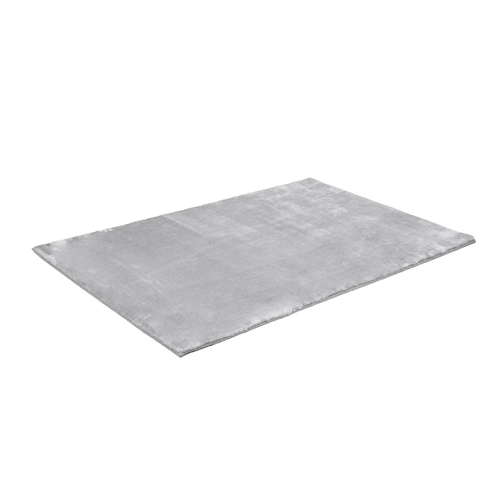 พรม HOME LIVING STYLE MILO 120x180 ซม. สีเทา