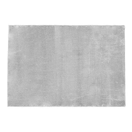 พรม HOME LIVING STYLE MILO 120x180 ซม. สีเทา_0