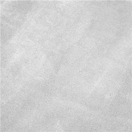 พรม HOME LIVING STYLE MILO 120x180 ซม. สีเทา_2