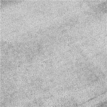 พรม HOME LIVING STYLE MILO 90x150 ซม. สีเทา_2