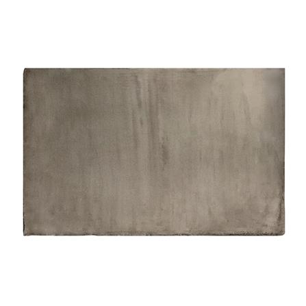 พรม HOME LIVING STYLE MOCCA 90x150 ซม. สีน้ำตาล_0