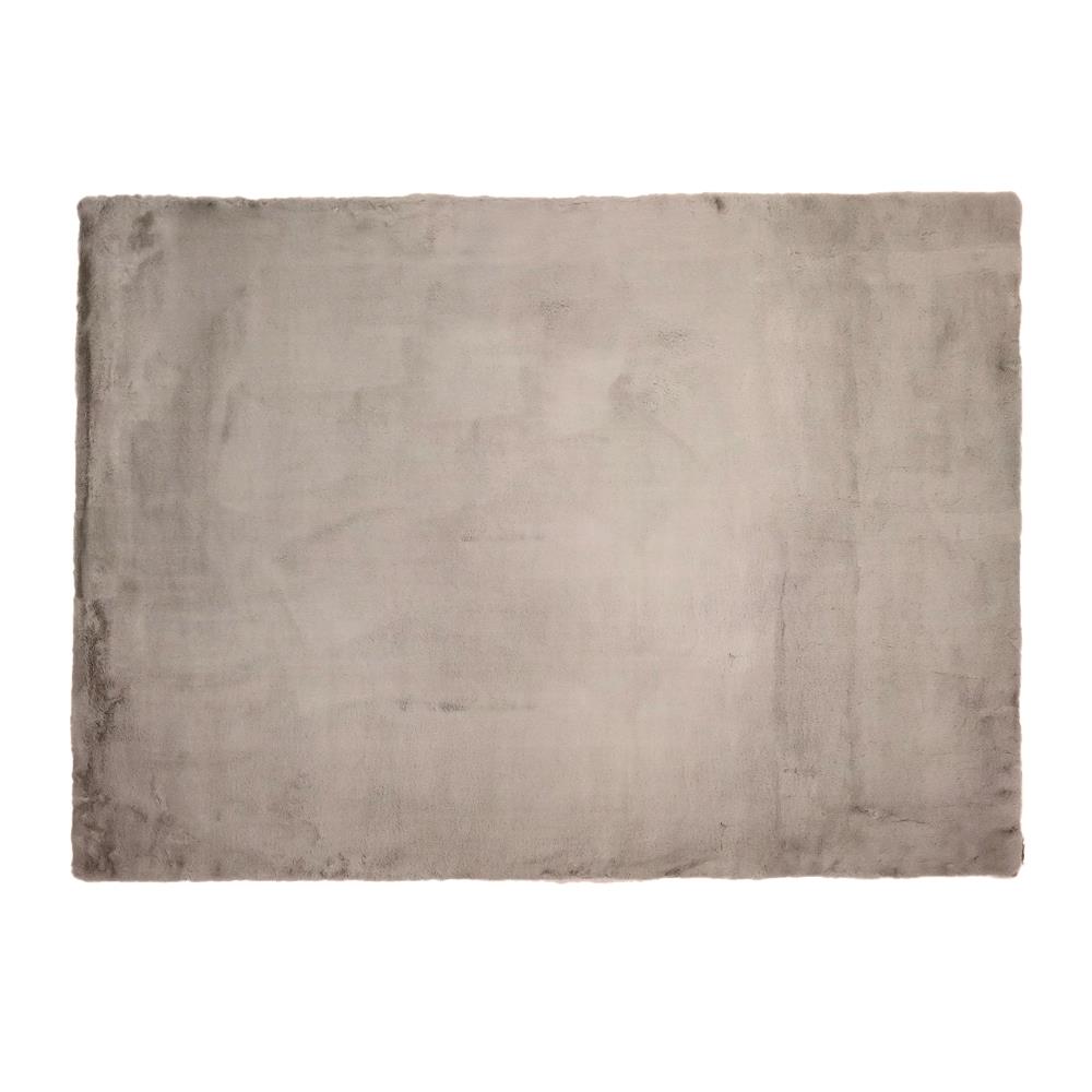 พรม HOME LIVING STYLE MOCCA 150x210 ซม. สีน้ำตาล_1