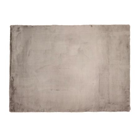 พรม HOME LIVING STYLE MOCCA 150x210 ซม. สีน้ำตาล_0