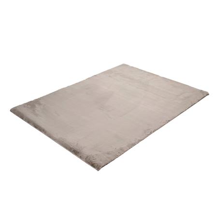 พรม HOME LIVING STYLE MOCCA 150x210 ซม. สีน้ำตาล_3