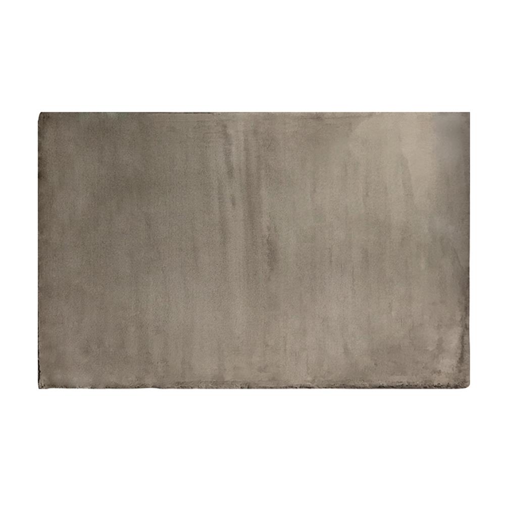 พรม HOME LIVING STYLE MOCCA 120x180 ซม. สีน้ำตาล