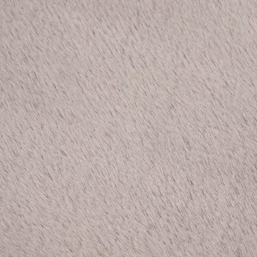พรม HOME LIVING STYLE MOCCA 120x180 ซม. สีน้ำตาล