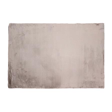 พรม HOME LIVING STYLE MOCCA 120x180 ซม. สีน้ำตาล_0