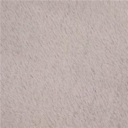 พรม HOME LIVING STYLE MOCCA 120x180 ซม. สีน้ำตาล_3