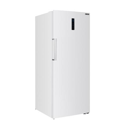 ตู้แช่แนวตั้ง SANDEN SFN-600 21.2 คิว สีขาว_2