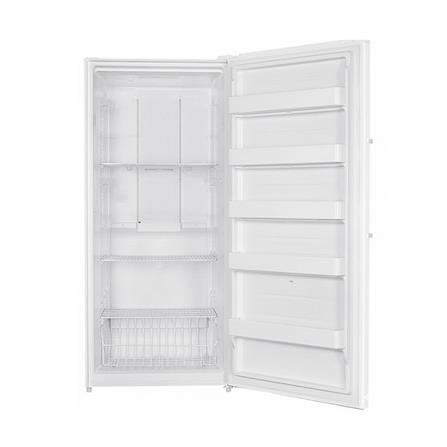 ตู้แช่แนวตั้ง SANDEN SFN-600 21.2 คิว สีขาว_3