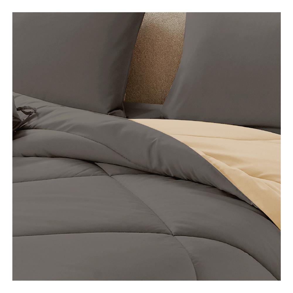 ผ้านวม FROLINA MICROTEX 60x80 นิ้ว SF037