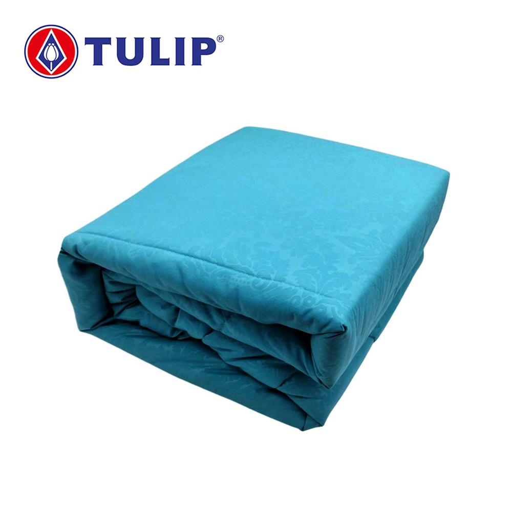 ผ้านวม TULIP DELIGHT 60x80 นิ้ว 60242-DL597