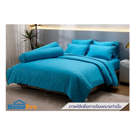 ผ้านวม TULIP DELIGHT 60x80 นิ้ว 60242-DL597_3