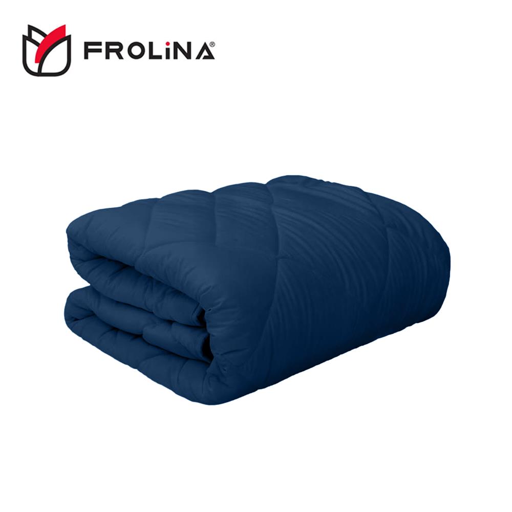 ผ้านวม FROLINA MICROTEX 60x80 นิ้ว SF039