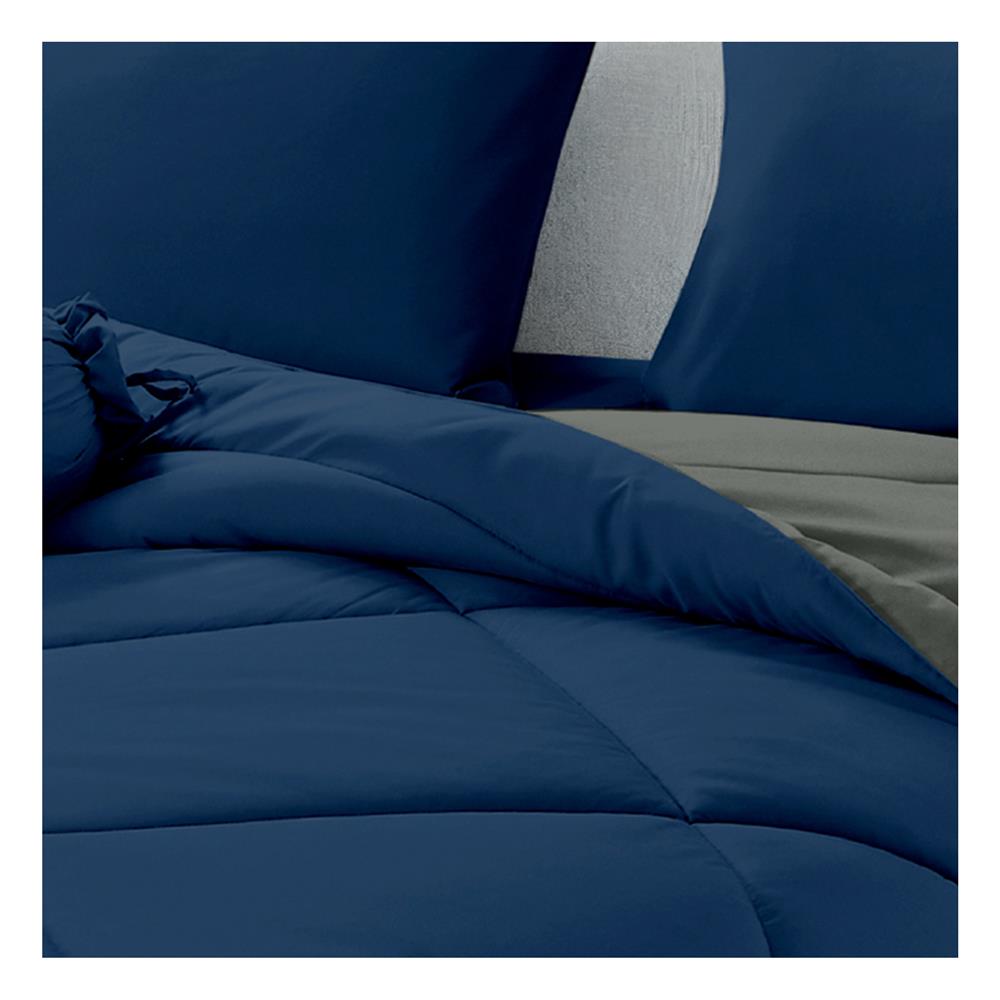 ผ้านวม FROLINA MICROTEX 60x80 นิ้ว SF039