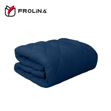 ผ้านวม FROLINA MICROTEX 60x80 นิ้ว SF039_0