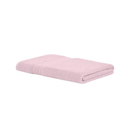 ผ้าขนหนู MIDAS BASIC LIVING 30x60 นิ้ว สี PINK_0