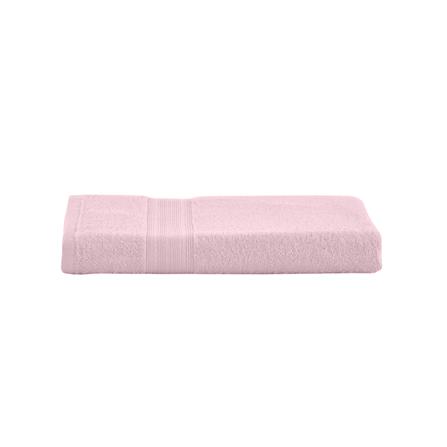 ผ้าขนหนู MIDAS BASIC LIVING 30x60 นิ้ว สี PINK_1