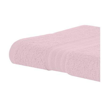 ผ้าขนหนู MIDAS BASIC LIVING 30x60 นิ้ว สี PINK_2