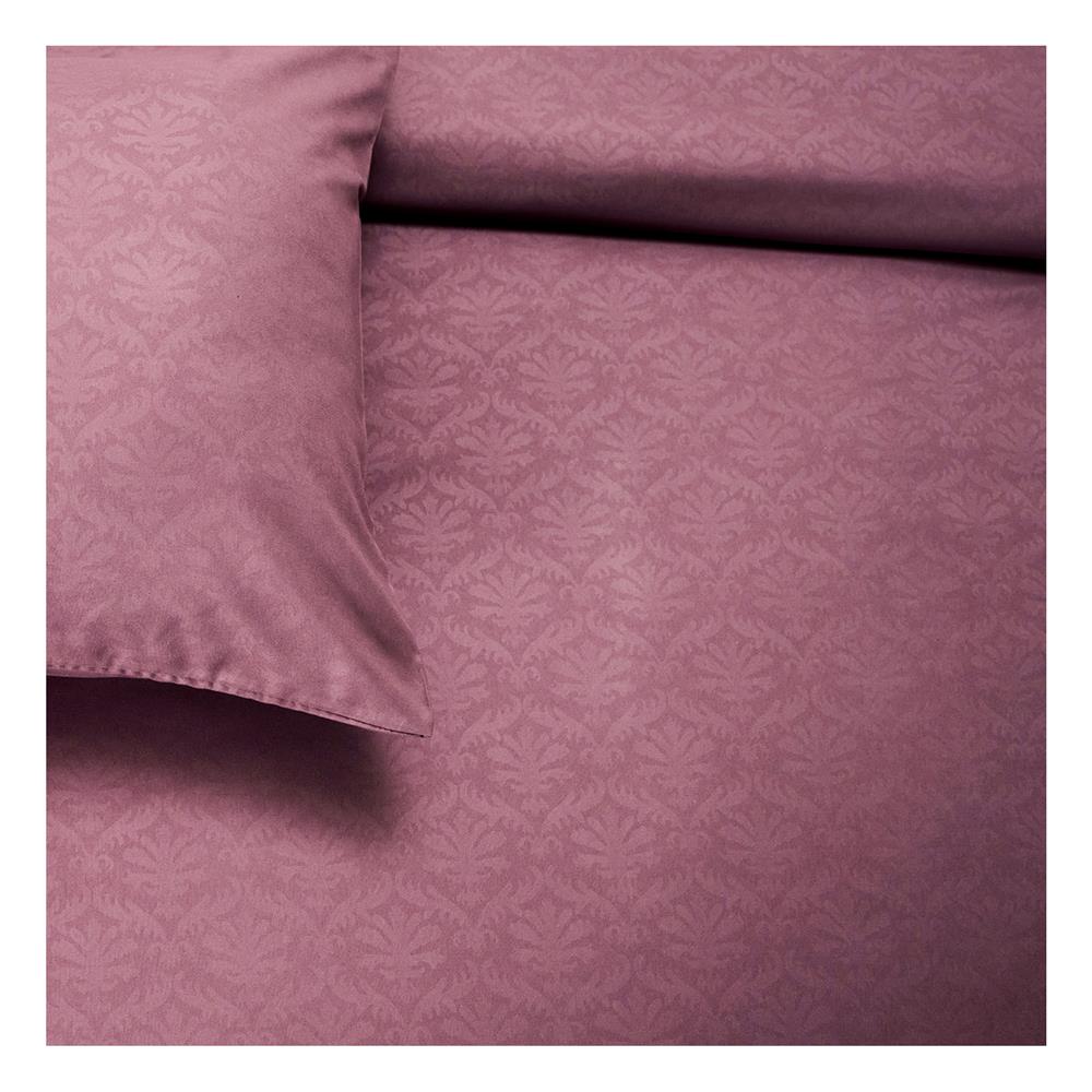 ผ้านวม TULIP DELIGHT 60x80 นิ้ว 60242-DL596