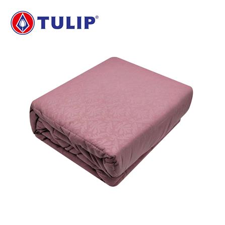 ผ้านวม TULIP DELIGHT 60x80 นิ้ว 60242-DL596_0