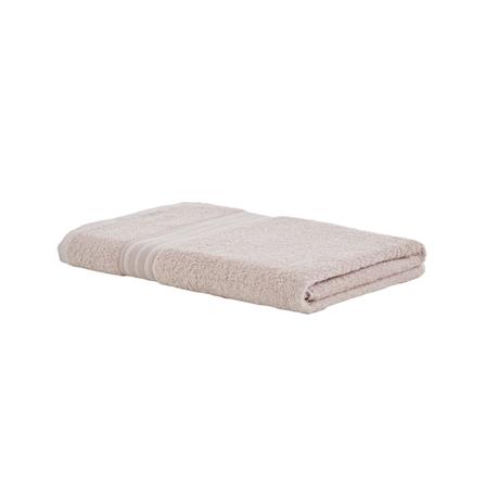ผ้าขนหนู MIDAS BASIC LIVING 27x54 นิ้ว สี GREY_0