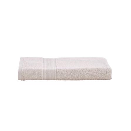ผ้าขนหนู MIDAS BASIC LIVING 27x54 นิ้ว สี GREY_1