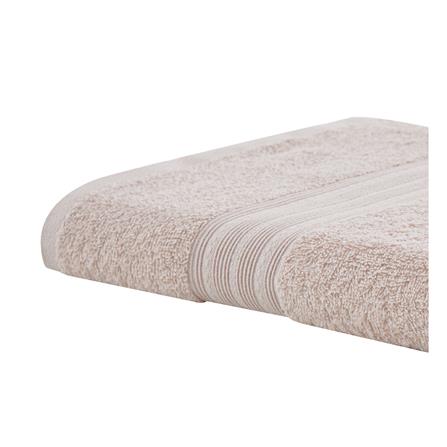ผ้าขนหนู MIDAS BASIC LIVING 27x54 นิ้ว สี GREY_2