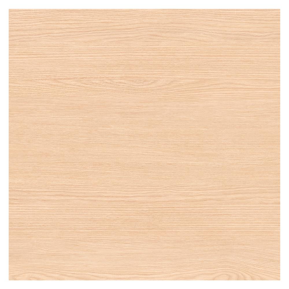 กระเบื้องพื้น 60x60 ซม. TARA ออทัม ไพน์ เบจ PM 1.44 ตร.ม.