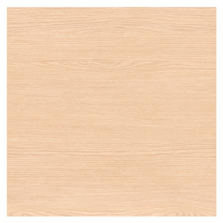 กระเบื้องพื้น 60x60 ซม. TARA ออทัม ไพน์ เบจ PM 1.44 ตร.ม._0