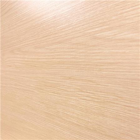 กระเบื้องพื้น 60x60 ซม. TARA ออทัม ไพน์ เบจ PM 1.44 ตร.ม._2
