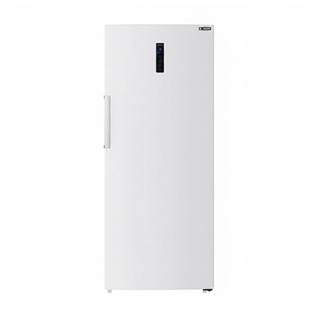 ตู้แช่แนวตั้ง SANDEN SFN-700 24.7 คิว สีขาว_0