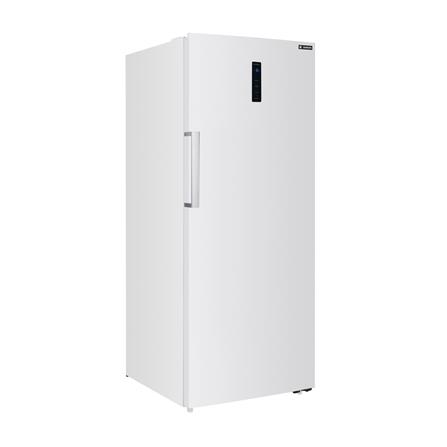 ตู้แช่แนวตั้ง SANDEN SFN-700 24.7 คิว สีขาว_2