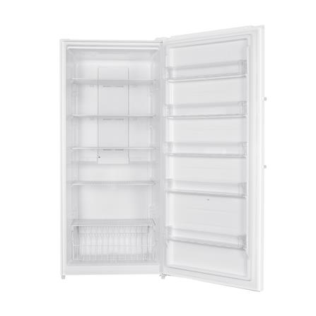 ตู้แช่แนวตั้ง SANDEN SFN-700 24.7 คิว สีขาว_3