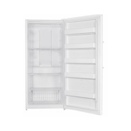 ตู้แช่แนวตั้ง SANDEN SFN-500 17.6 คิว สีขาว_3