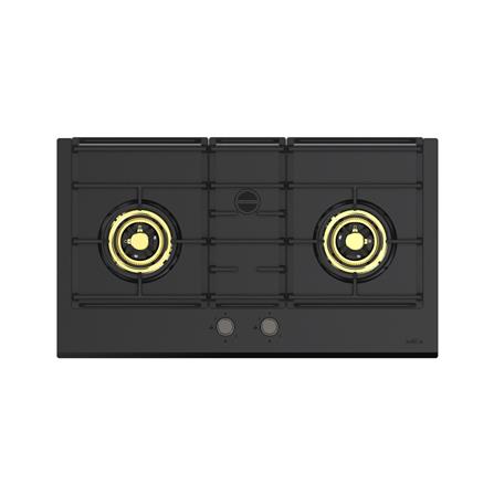 เตาฝังแก๊ส MEX V7827CS 78 ซม.