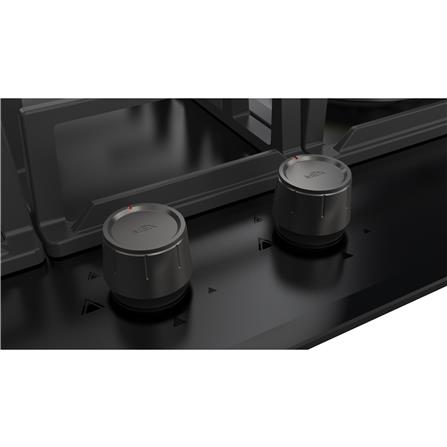 เตาฝังแก๊ส MEX V7827CS 78 ซม._2