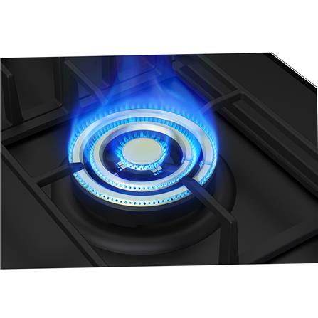 เตาฝังแก๊ส MEX V7827CS 78 ซม._3