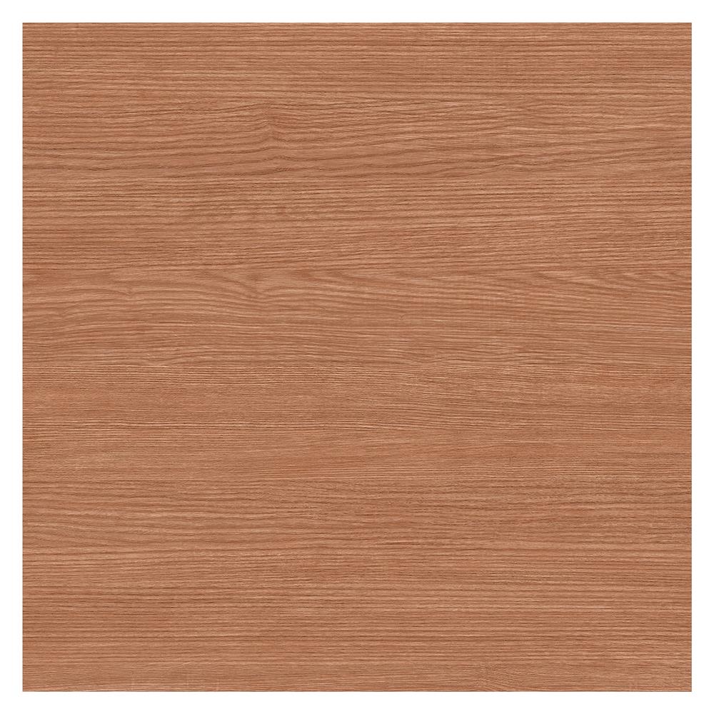 กระเบื้องพื้น 60X60 ซม. TARA ออทัม ไพน์ น้ำตาล PM 1.44 ตร.ม.