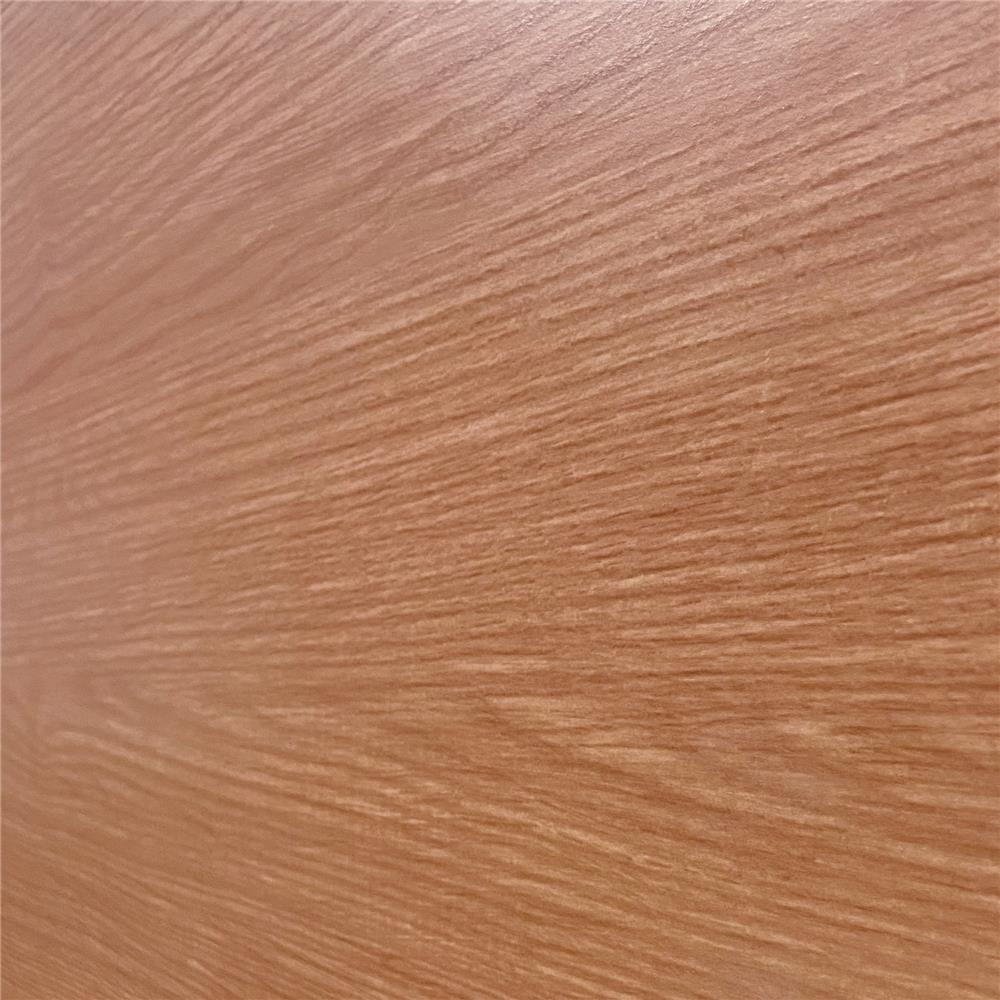 กระเบื้องพื้น 60X60 ซม. TARA ออทัม ไพน์ น้ำตาล PM 1.44 ตร.ม.