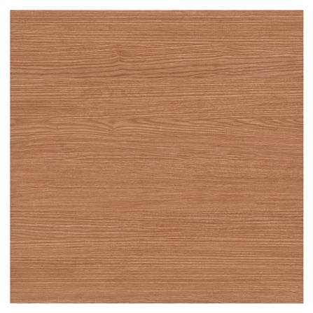 กระเบื้องพื้น 60X60 ซม. TARA ออทัม ไพน์ น้ำตาล PM 1.44 ตร.ม._0