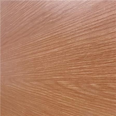 กระเบื้องพื้น 60X60 ซม. TARA ออทัม ไพน์ น้ำตาล PM 1.44 ตร.ม._2