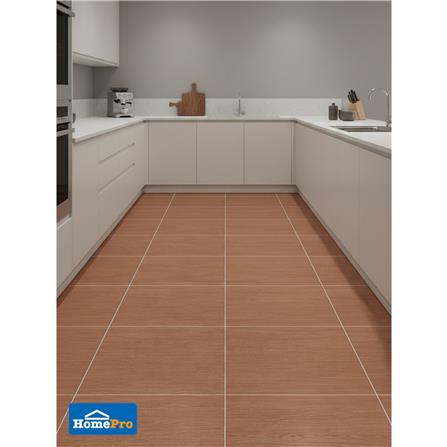 กระเบื้องพื้น 60X60 ซม. TARA ออทัม ไพน์ น้ำตาล PM 1.44 ตร.ม._4