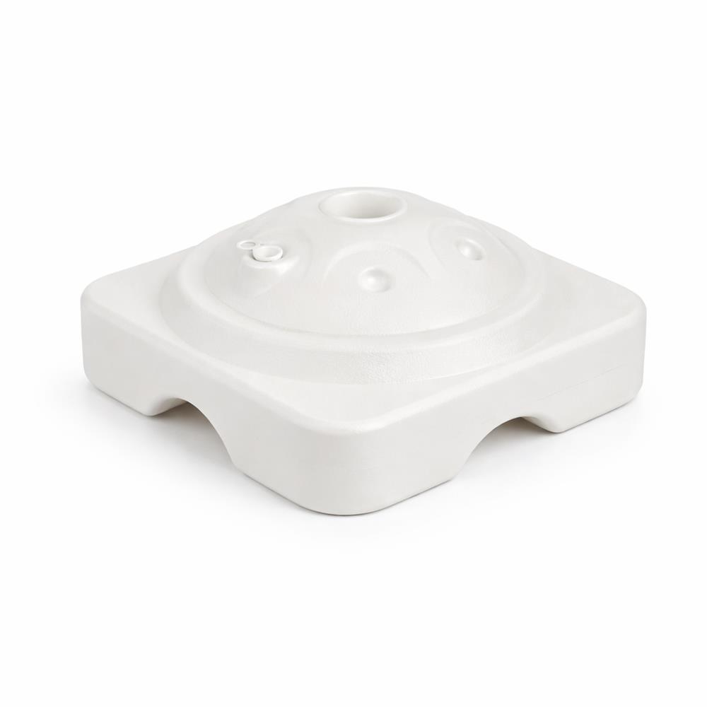 ซุ้มลูกโป่งฟอยล์ SNAZZ 250x300 ซม. สีชมพู/โรสโกลด์/ม่วง