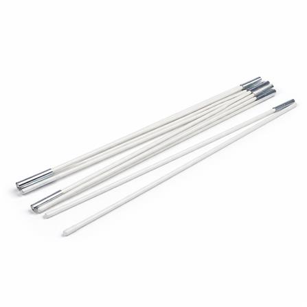 ซุ้มลูกโป่งฟอยล์ SNAZZ 250x300 ซม. สีชมพู/โรสโกลด์/ม่วง_6