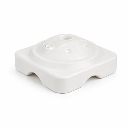 ซุ้มลูกโป่งฟอยล์ SNAZZ 250x300 ซม. สีชมพู/โรสโกลด์/ม่วง_8