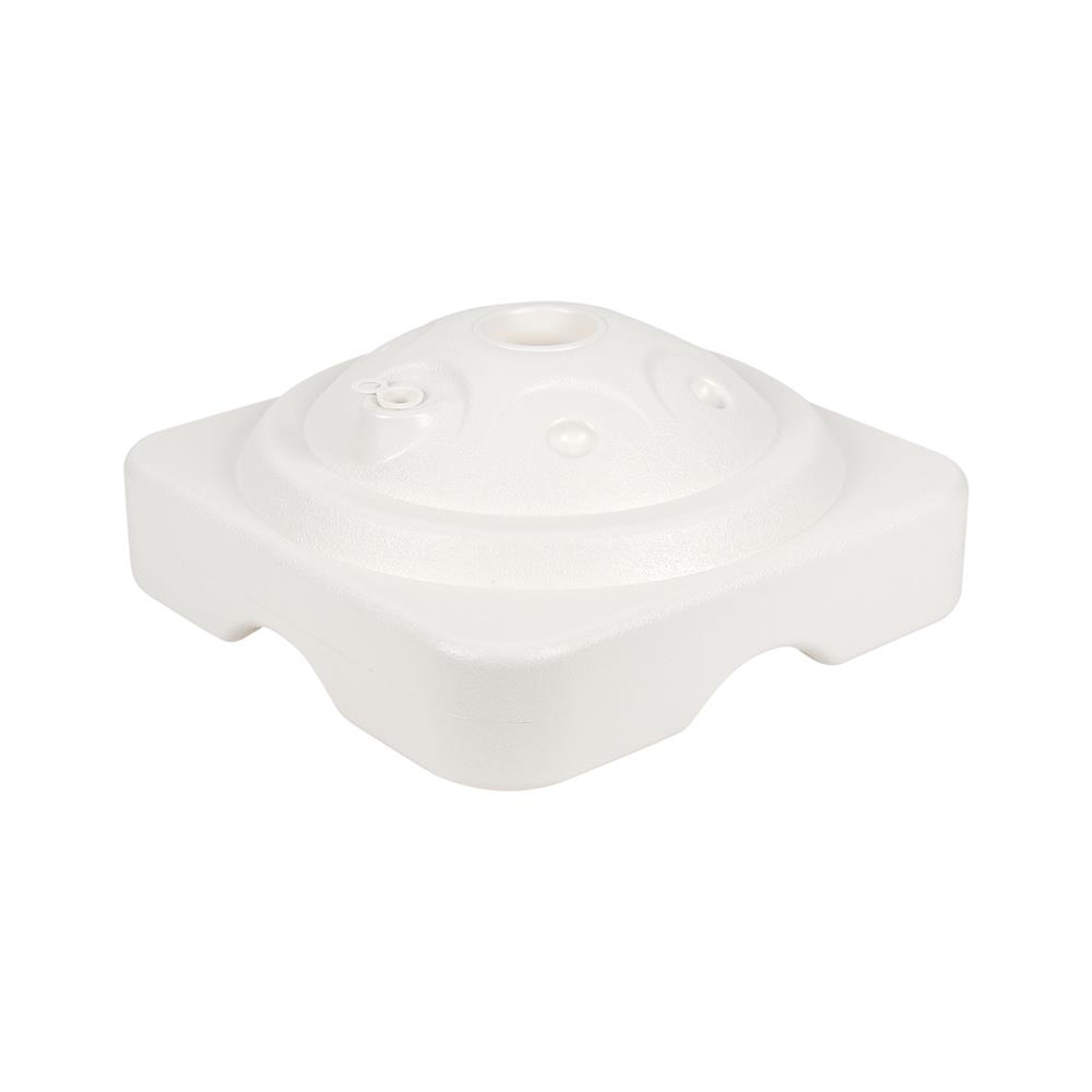 ซุ้มลูกโป่งฟอยล์ SNAZZ 250x300 ซม. สีฟ้า/น้ำเงิน/เงิน