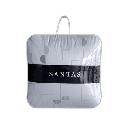 ผ้านวม SANTAS TEXIMA MODIX 70x90 นิ้ว GR_2